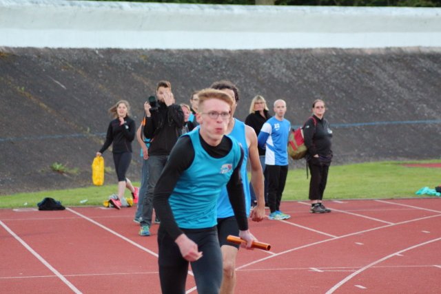 2017_0522 - interclub eavl-0127